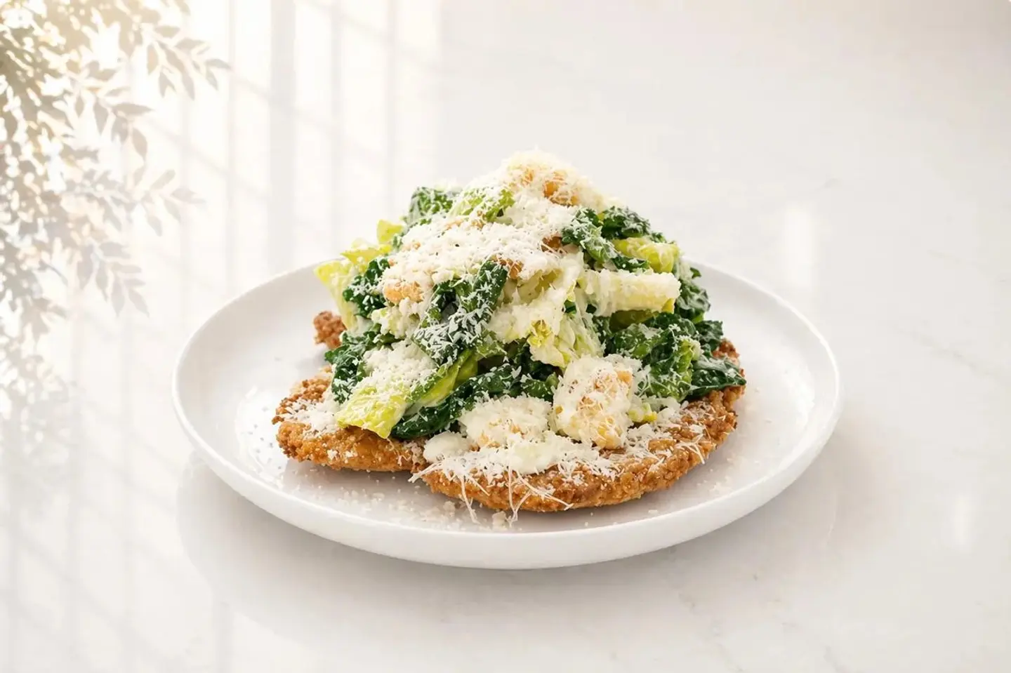 Crispy Kill Caesar 150g