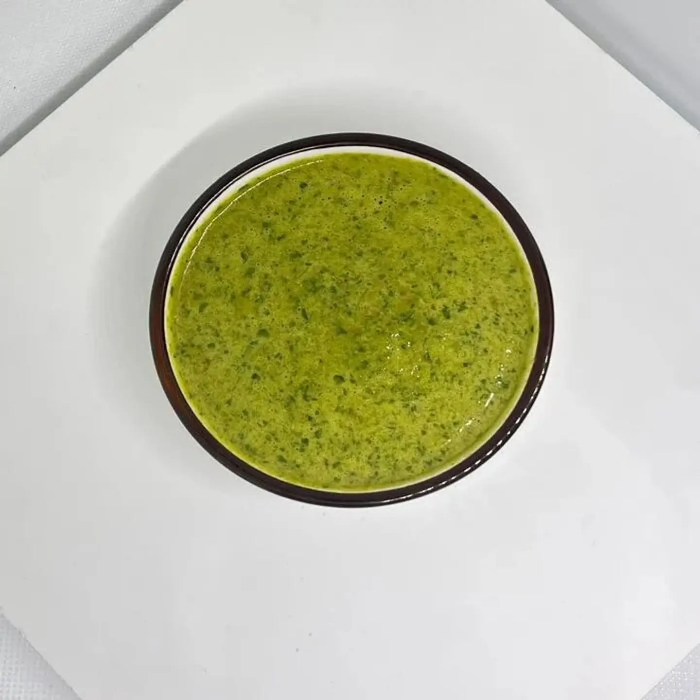 Chimichurri Sauce