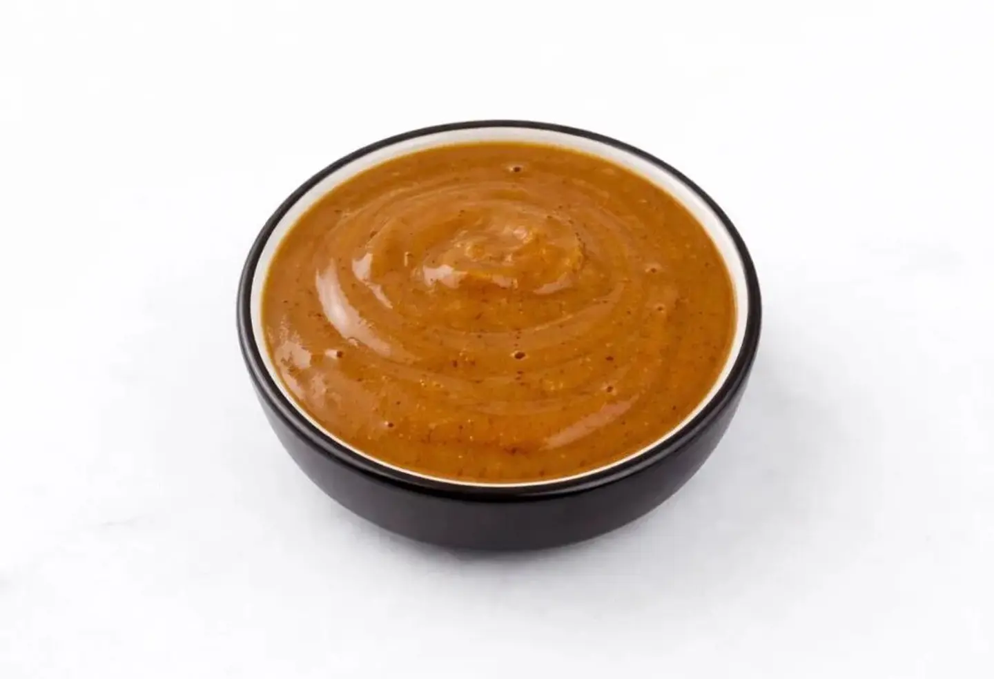 Bbq Sauce