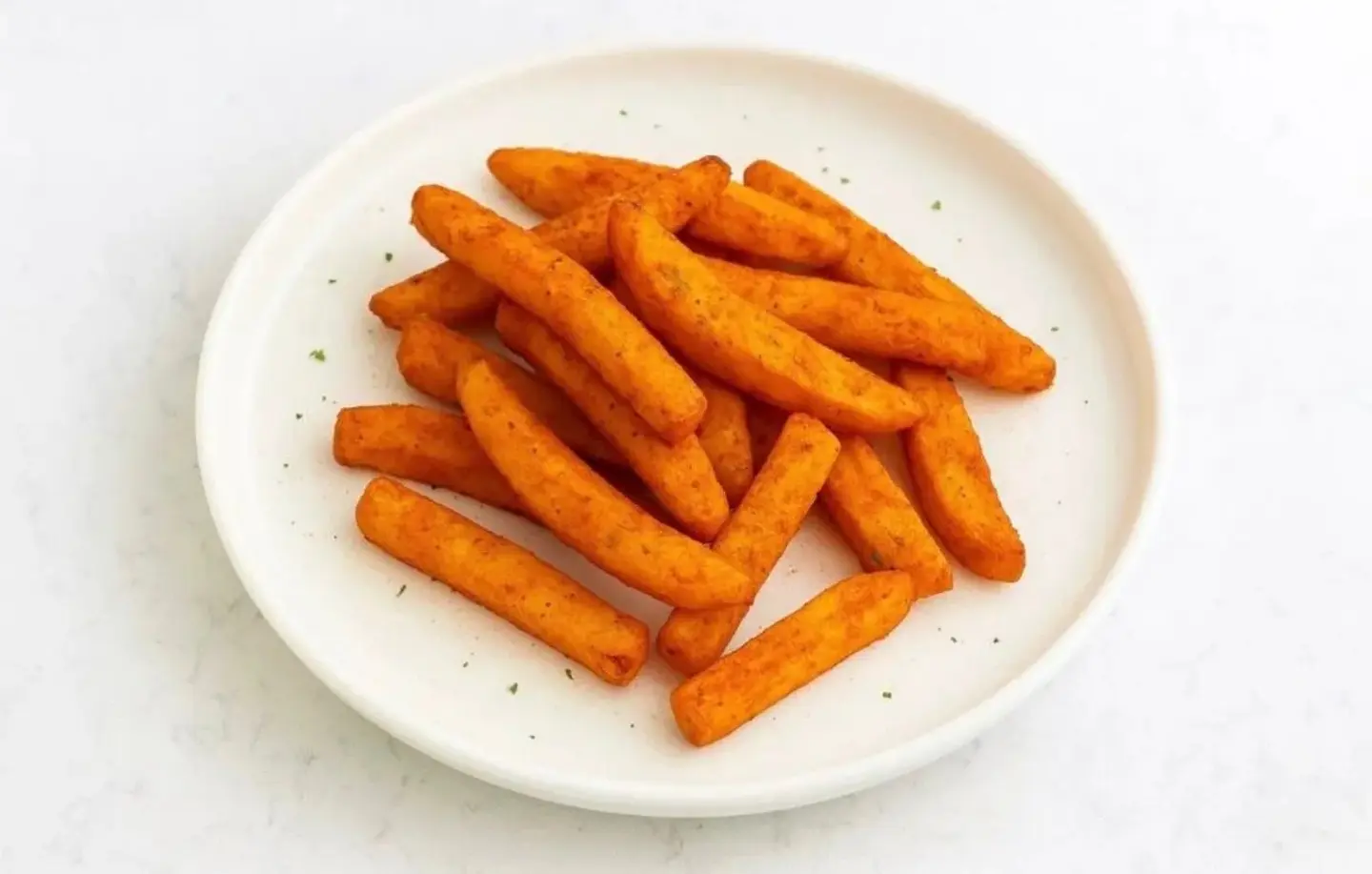 Sweet Potato