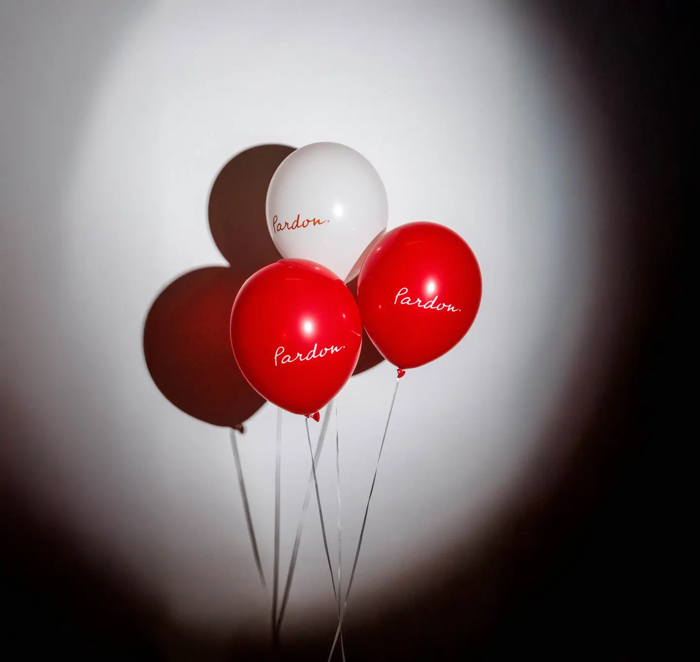 بالون هيليوم