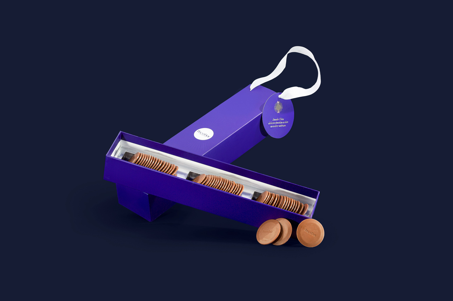 بوكودور ثينز