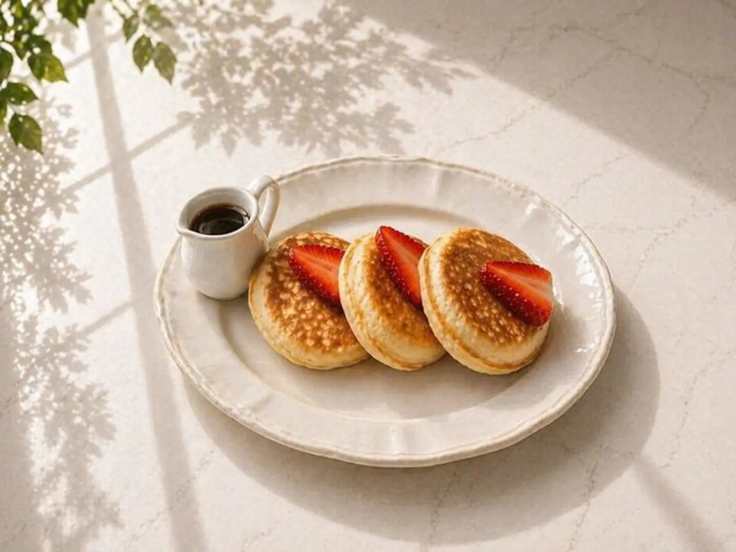 بان كيك ٣٥ جم