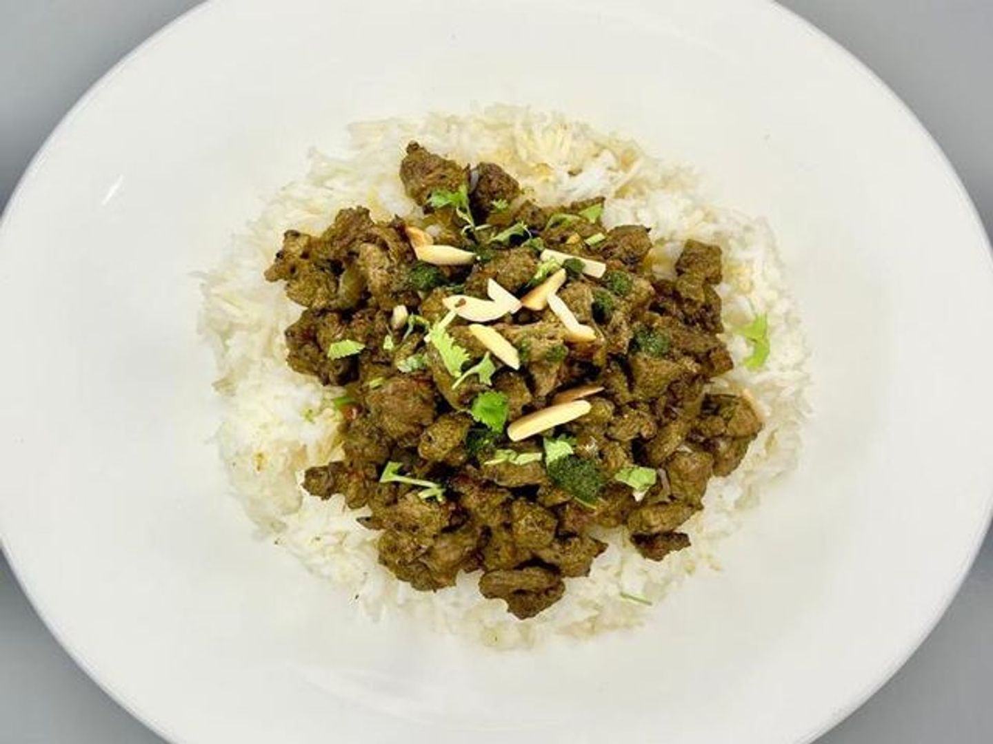 Bird's Head 200g