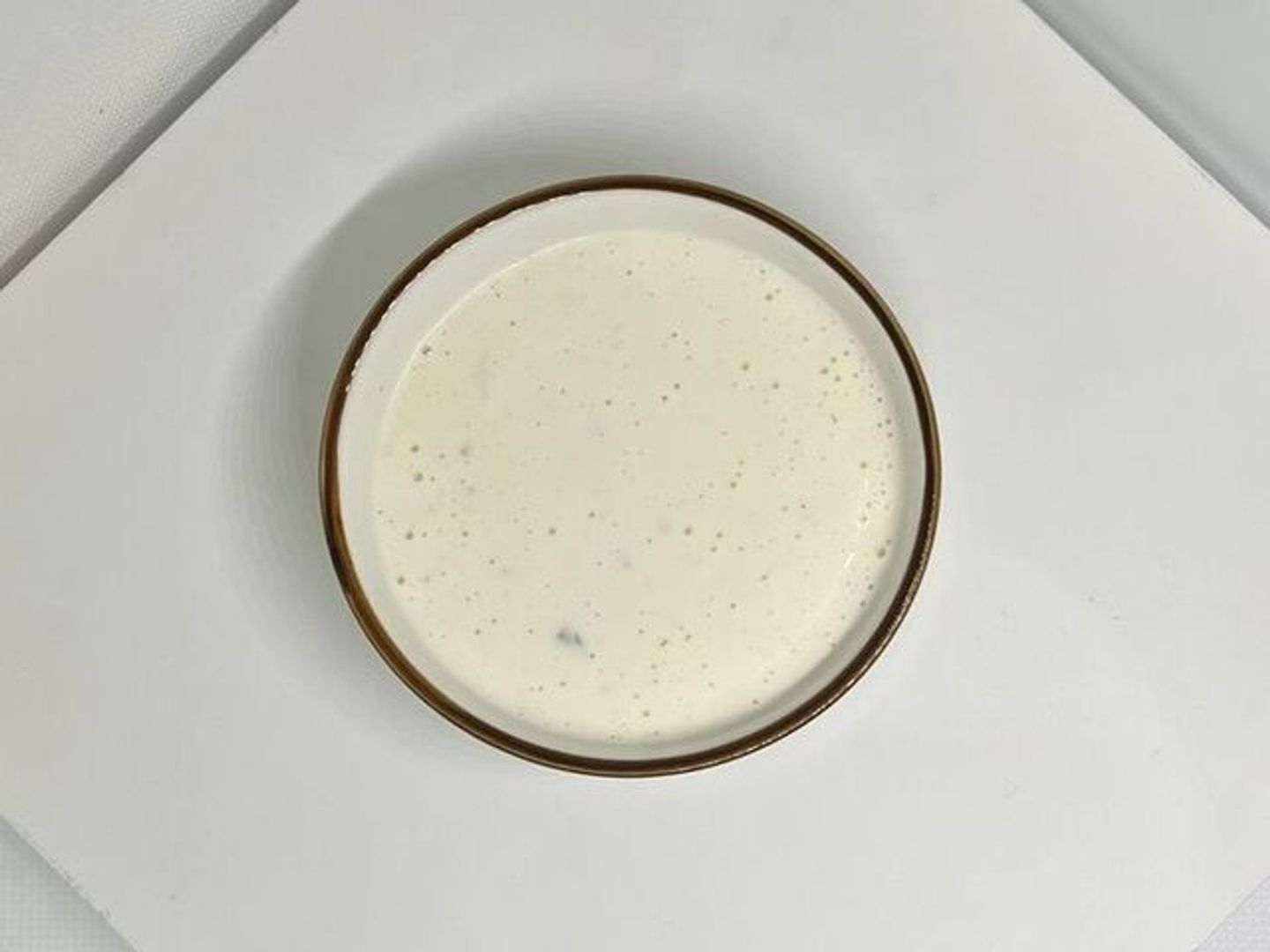 صوص رانش