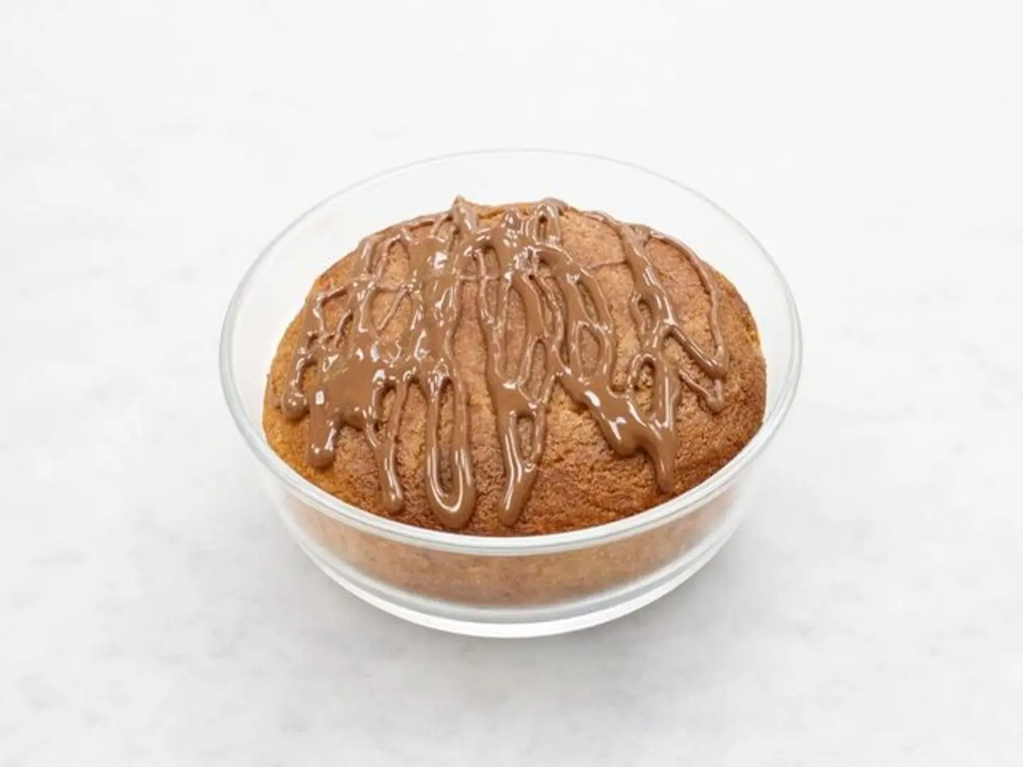 كوكيز بالموز