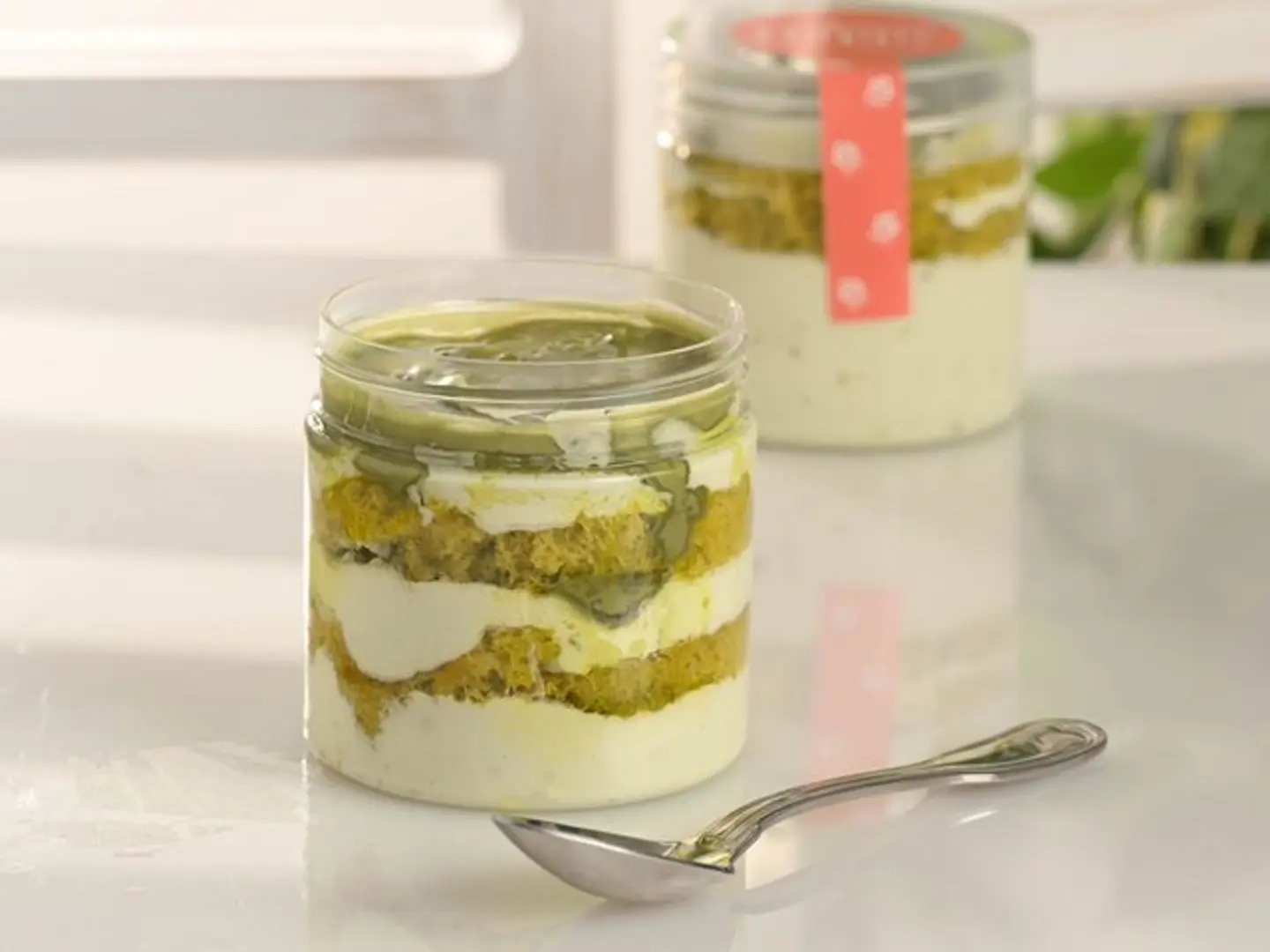 بستاشيو ترامسو