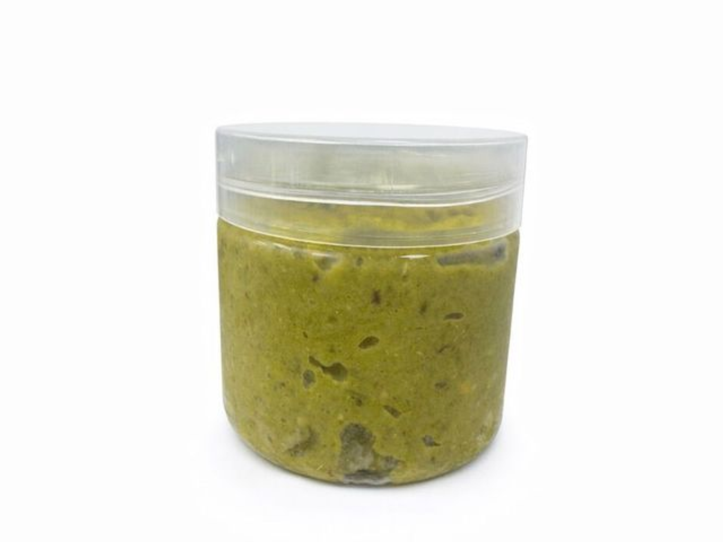 هريسة الفلفل بالثوم ٢٠٠ جم