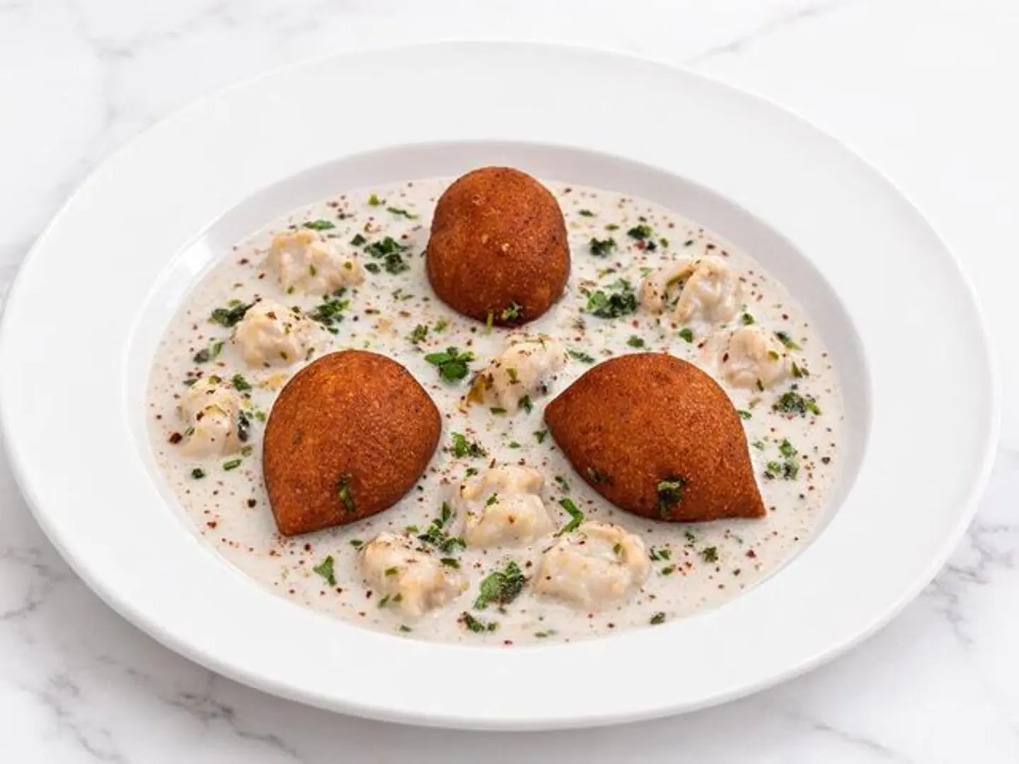 The Pasha And His Soldiers 200 Gm