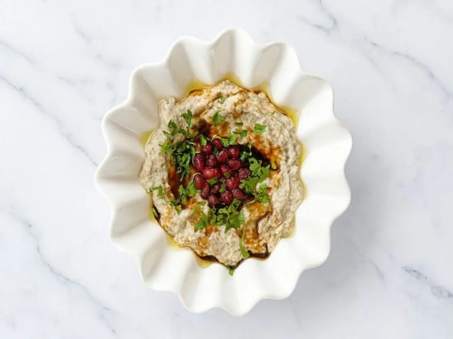 متبل ١٧٠ جم