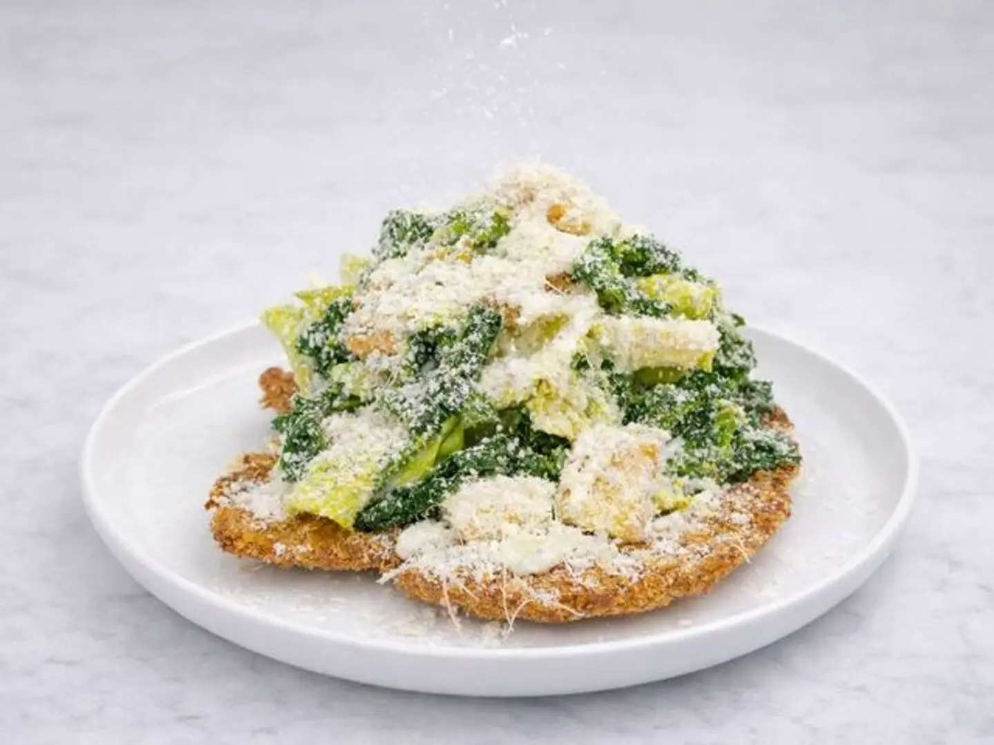 Crispy Kill Caesar 150g