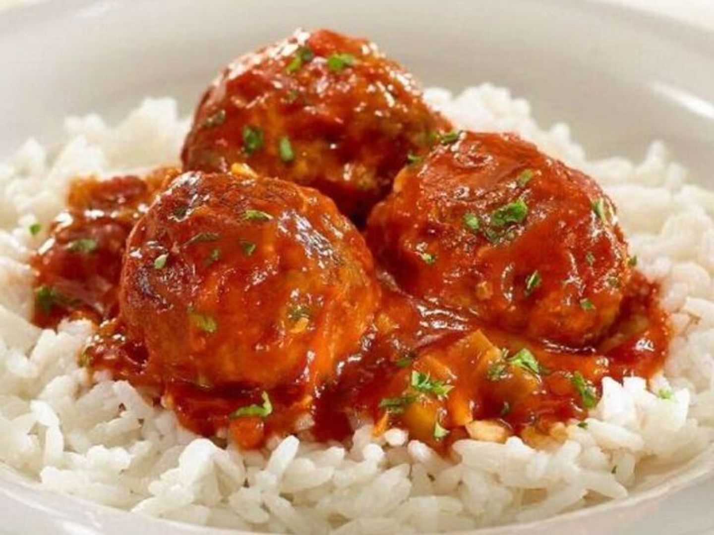 Dawud Basha Meat 150g