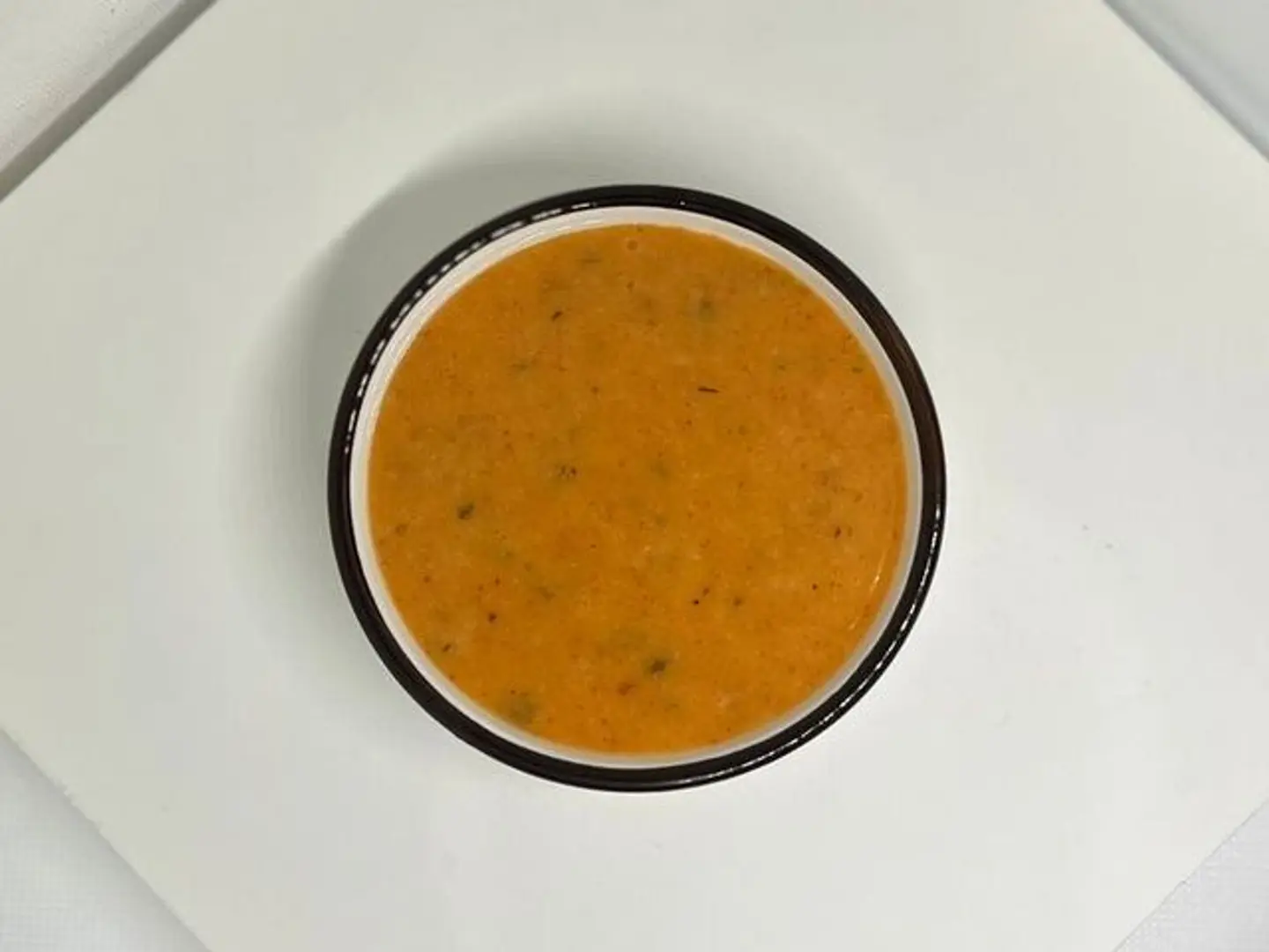 صوص داينمت