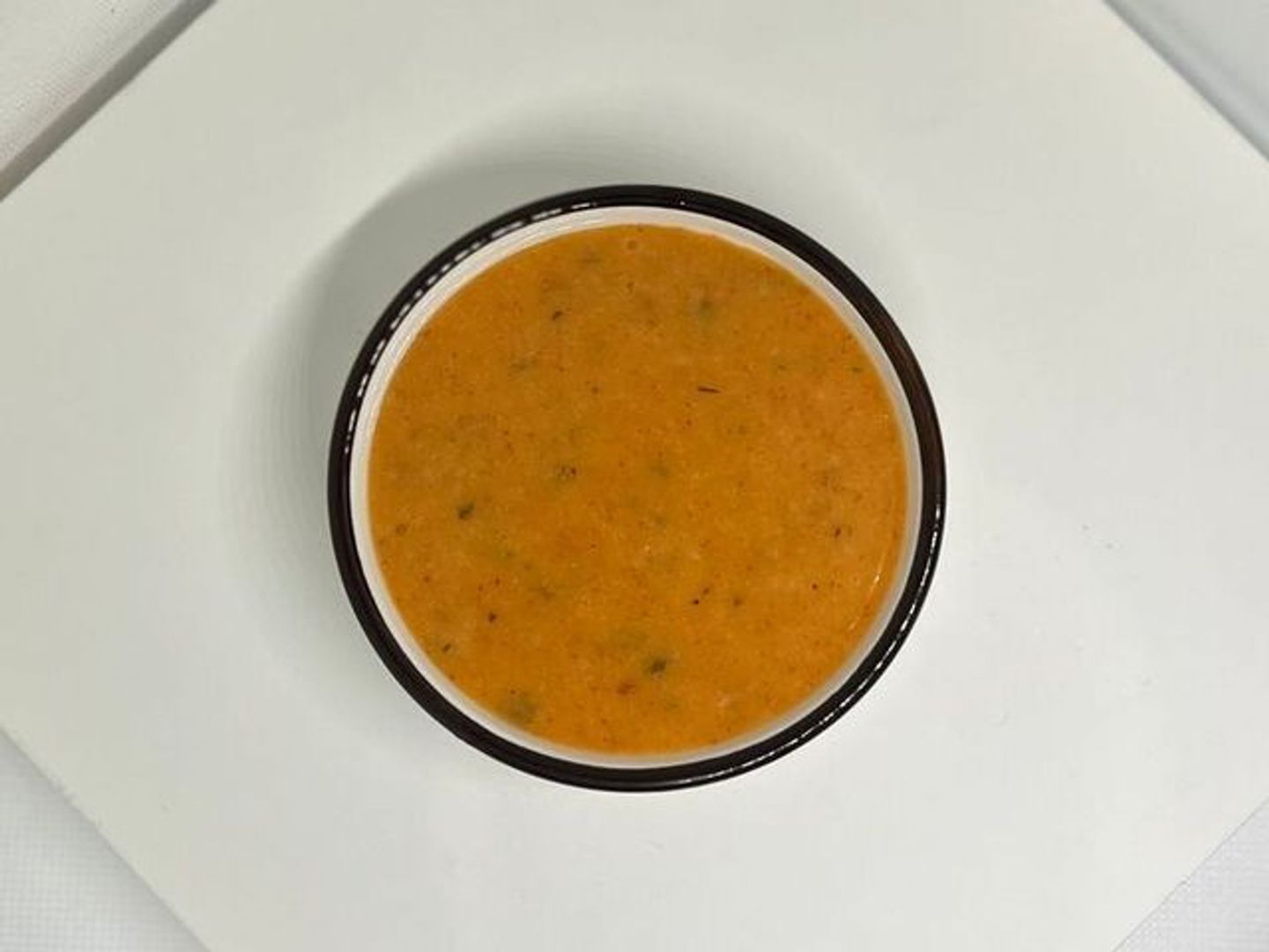 صوص داينمت