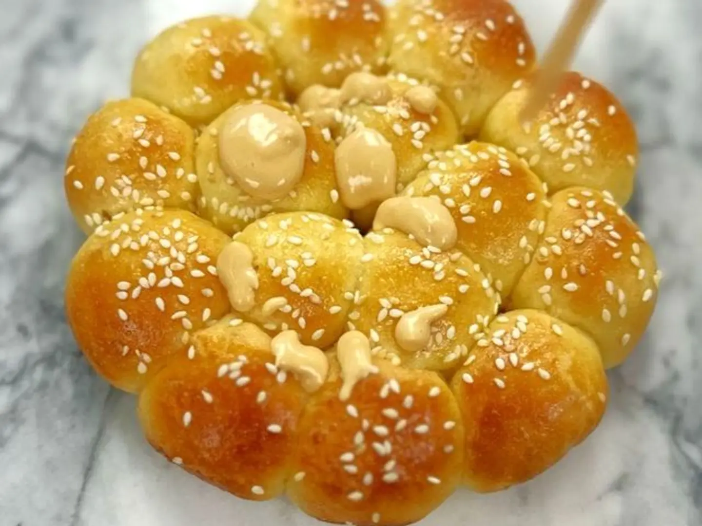 خلية نحل كلاسيك