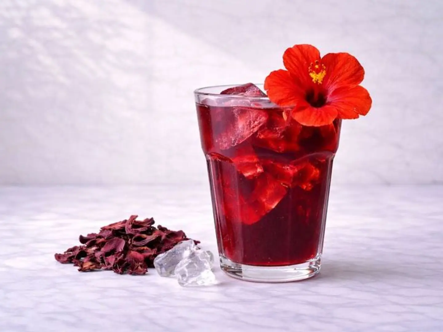 آيس تي كركديه