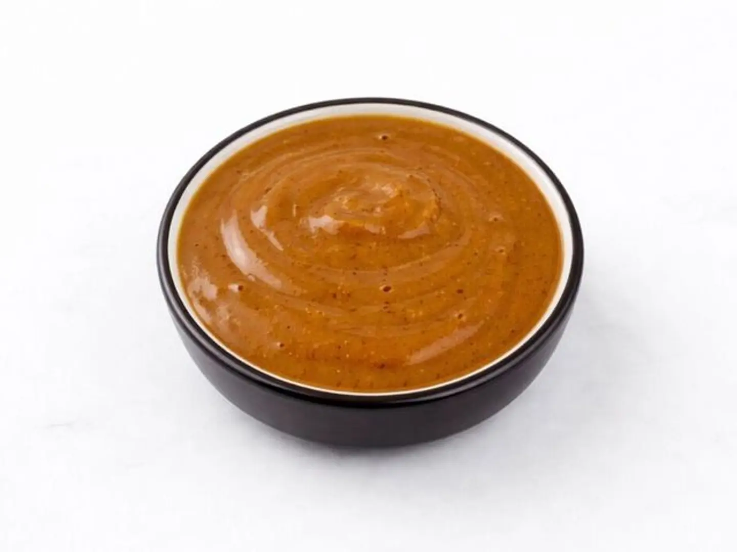 صوص باربكيو