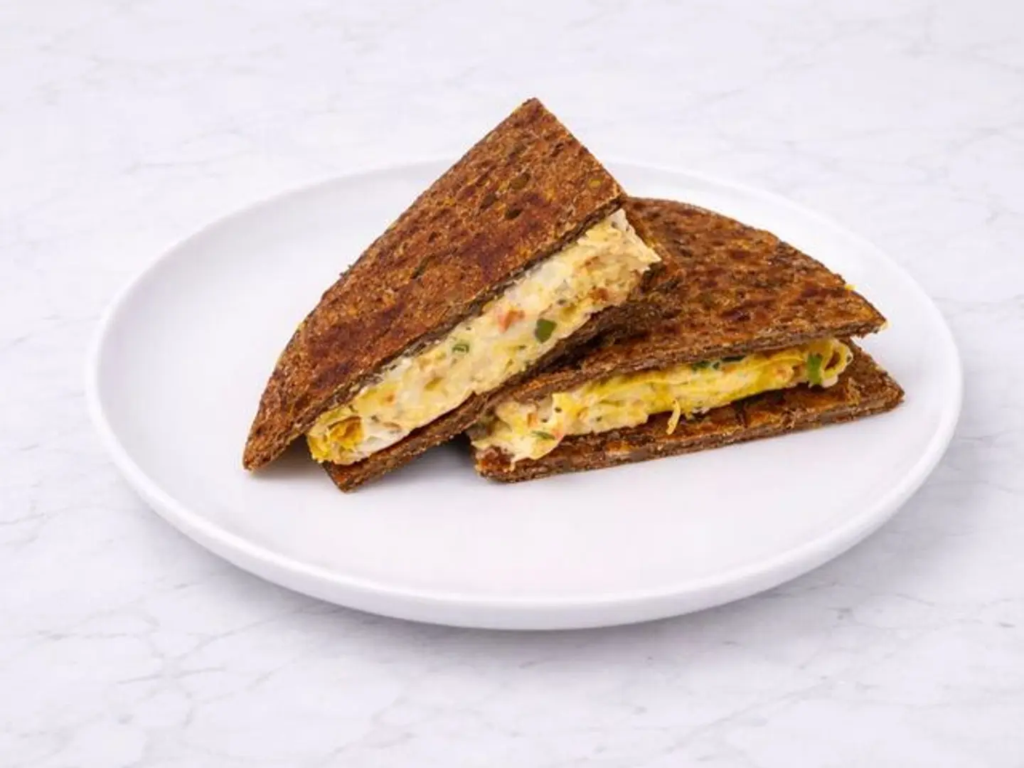 براتا بالبيض