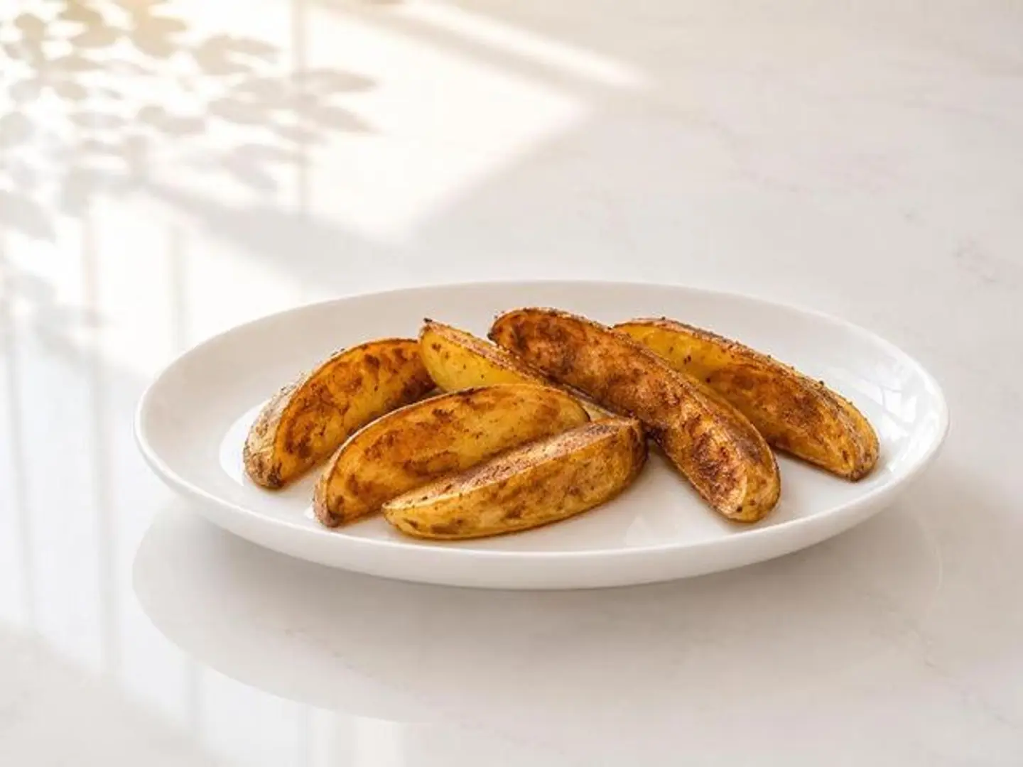 Oven Roasted Potatoes 150g