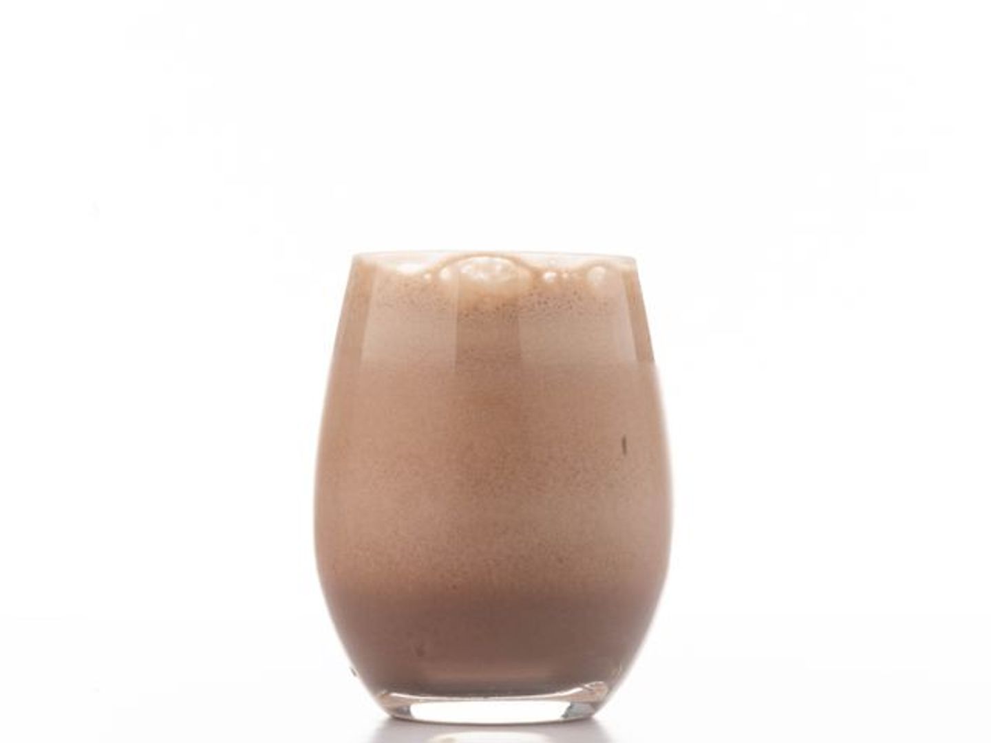 Protein Shake Chocolate