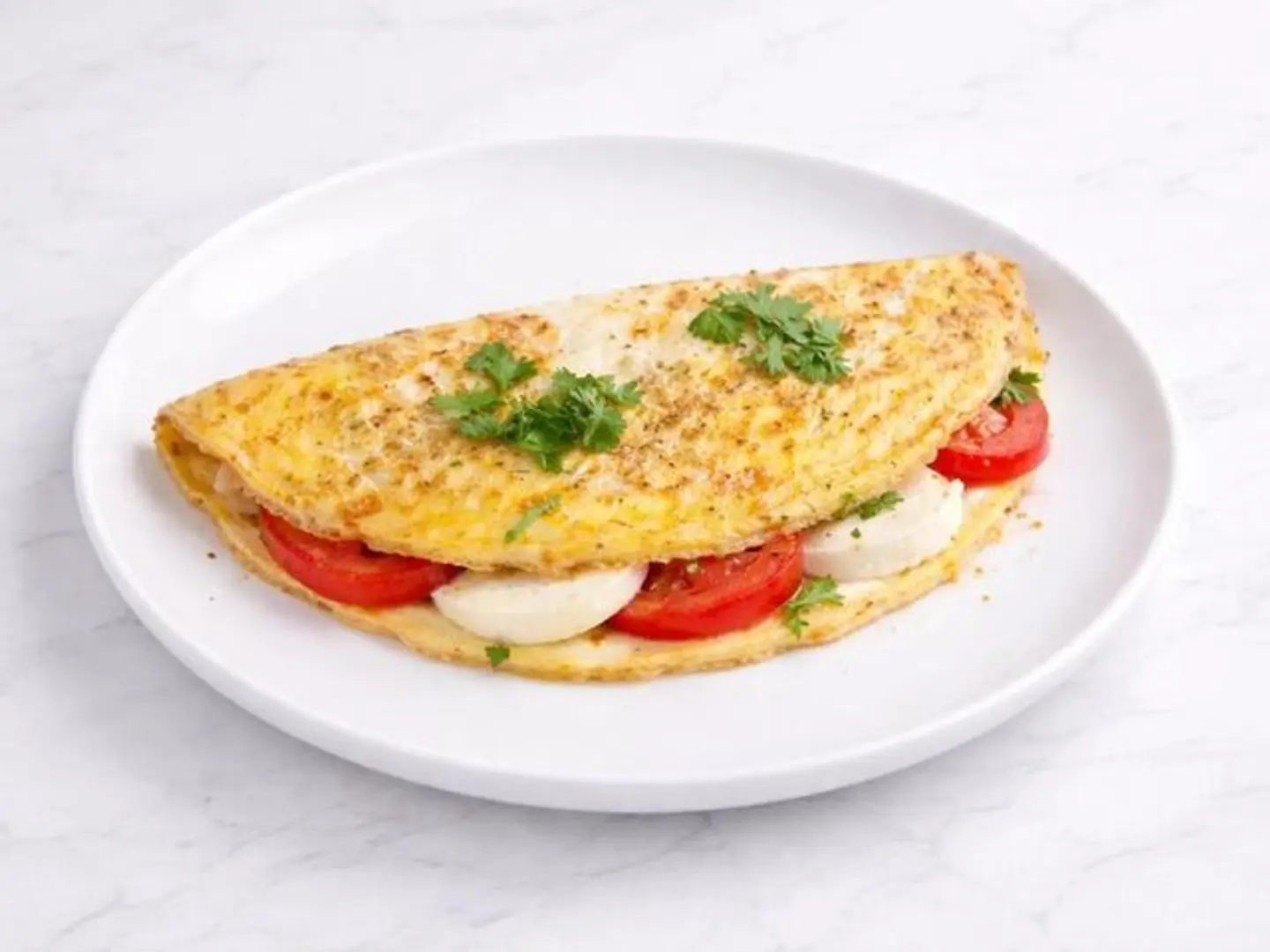 اومليت كابريزي