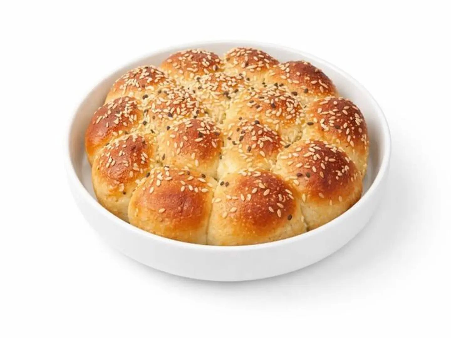 خلية نحل كلاسيك