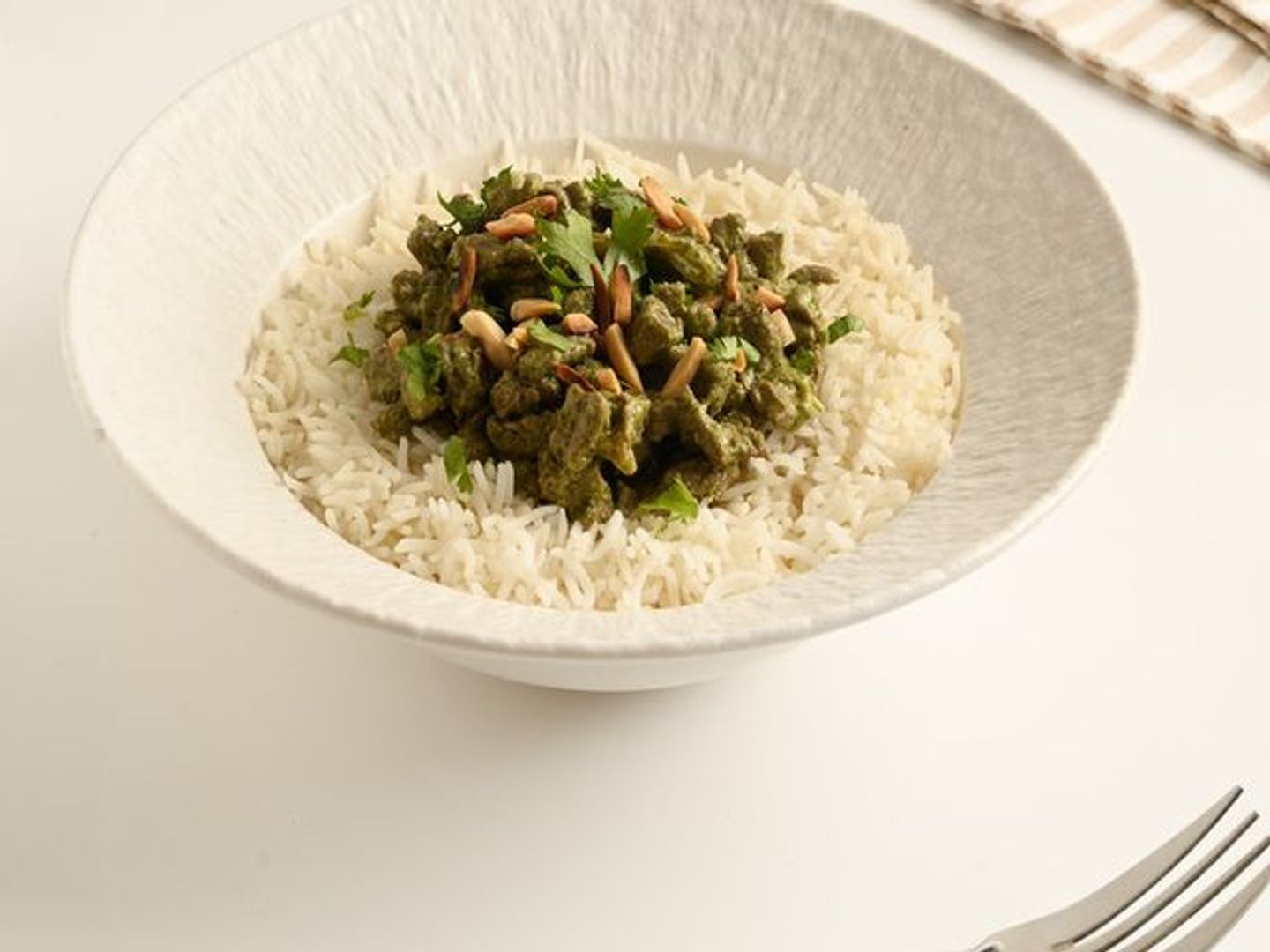 Bird's Head 200g