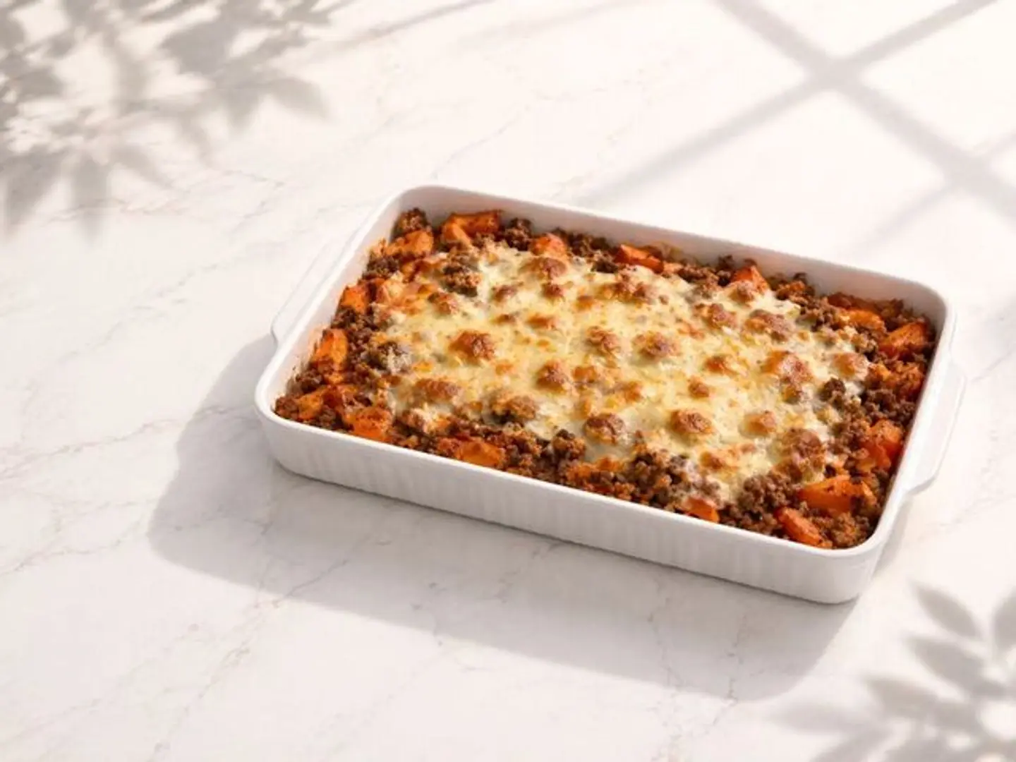 تشيلي بطاطا ١٥٠جم