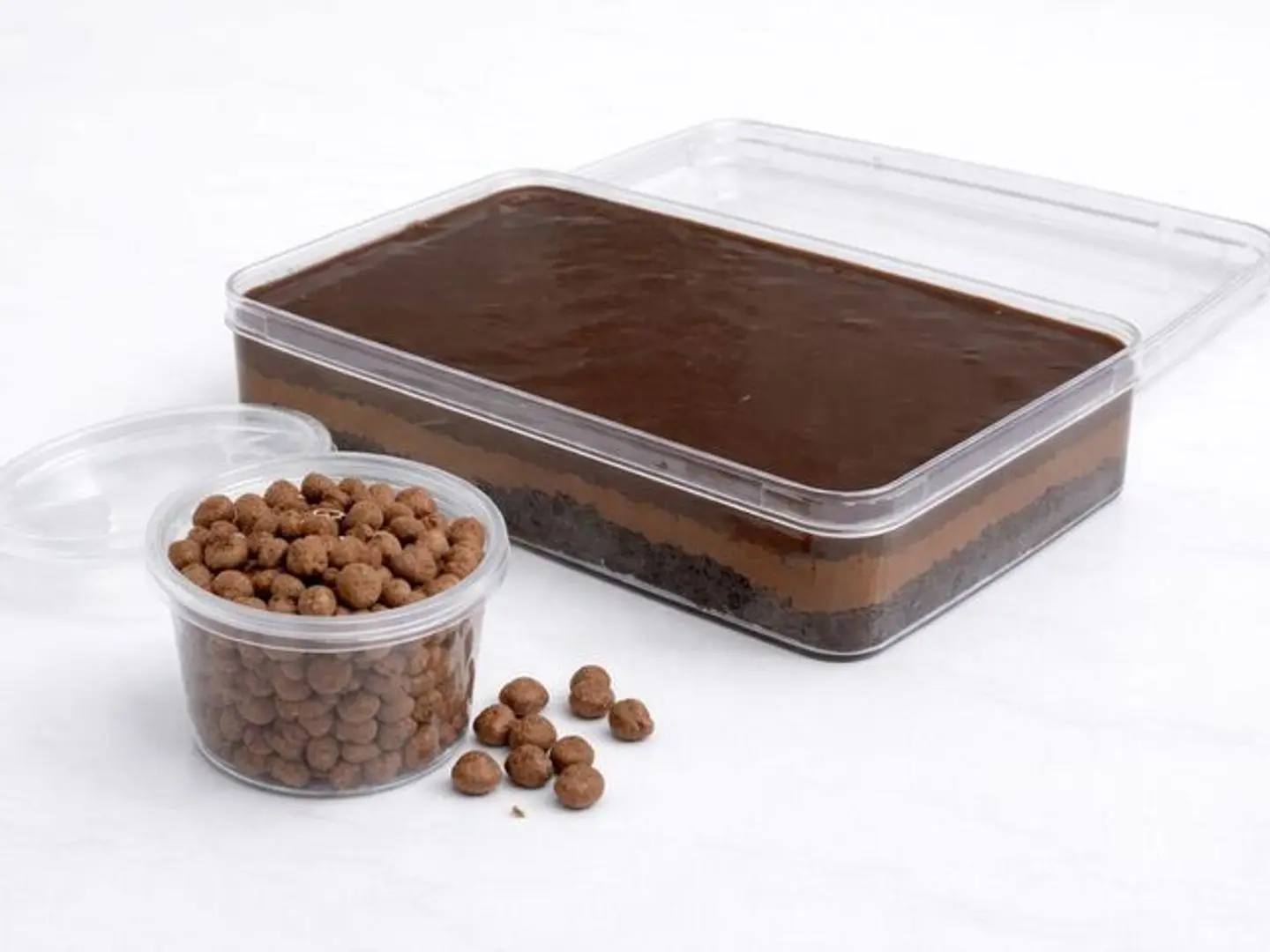 شوكو كرانشي كبير