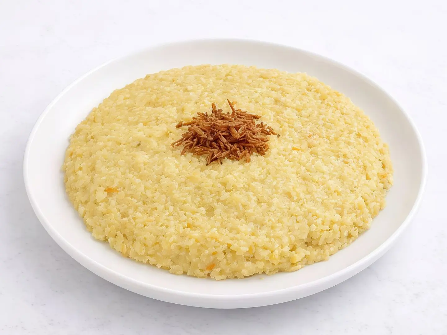 معدوس ١٥٠ جم