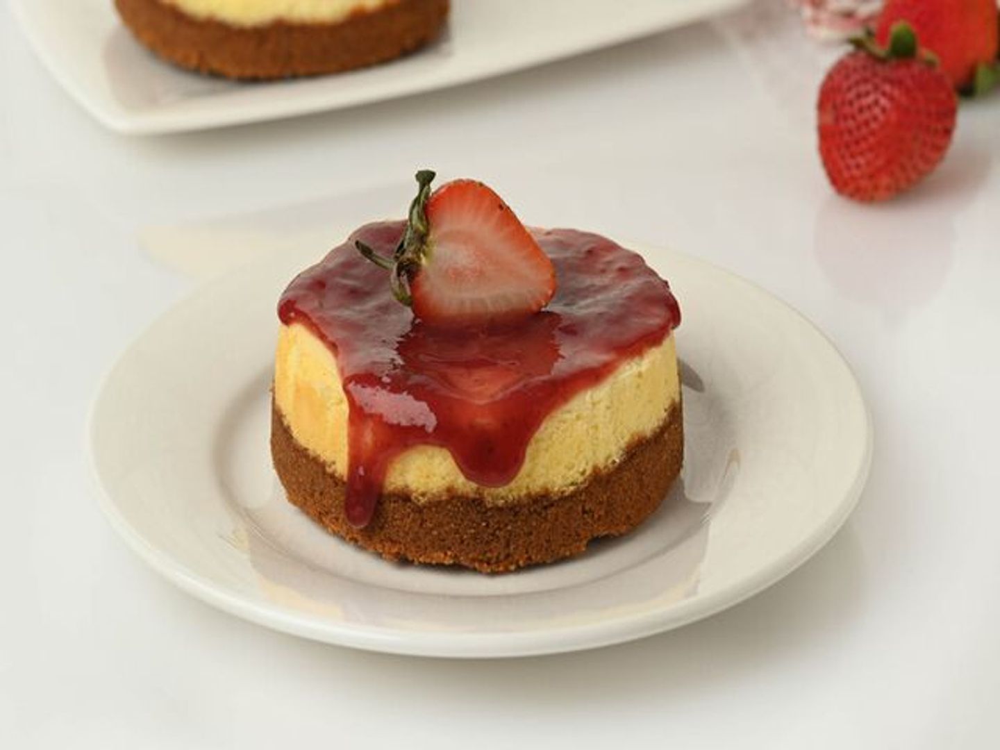Dulce De Leche