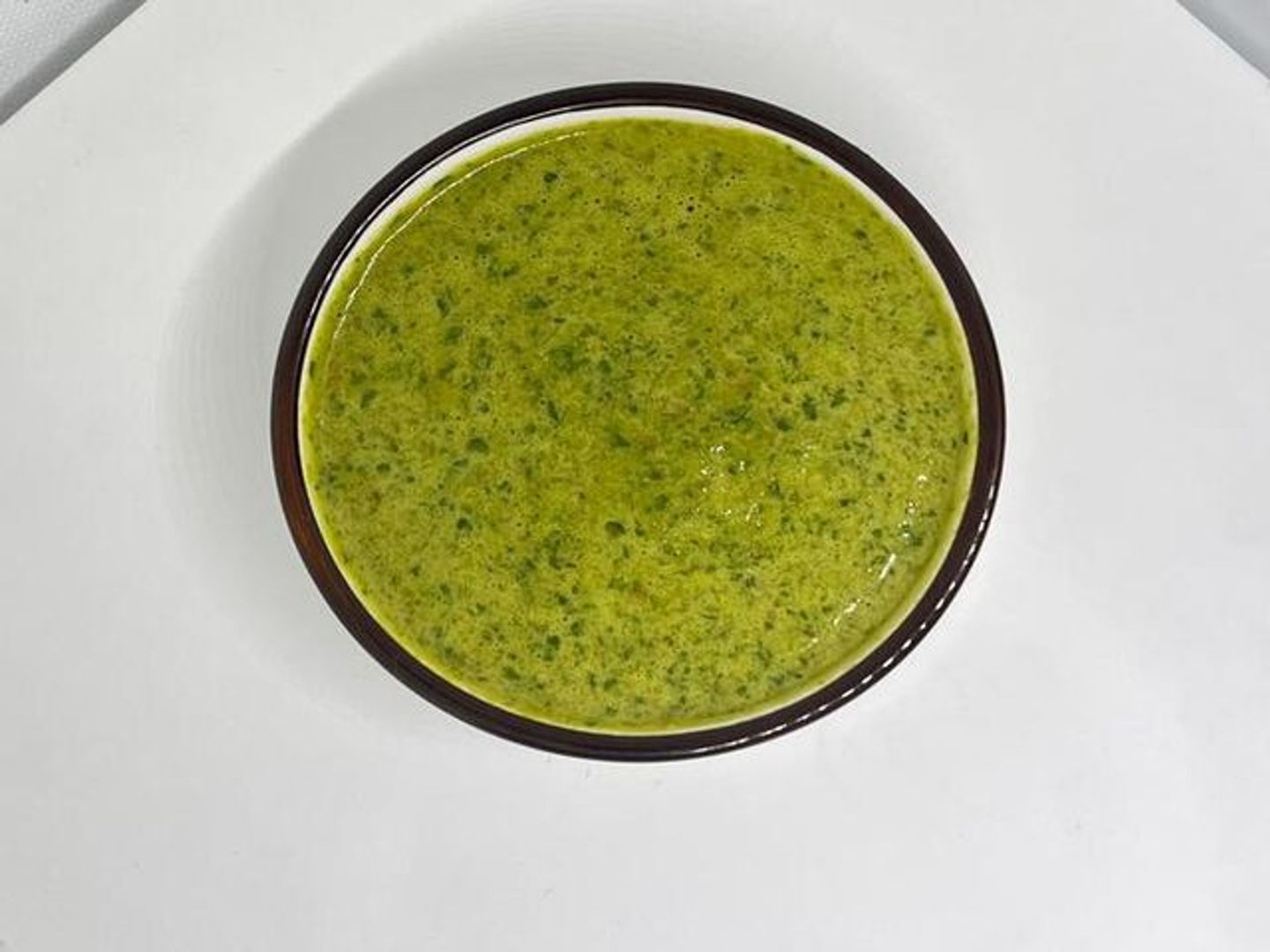 صوص تشيميشوري