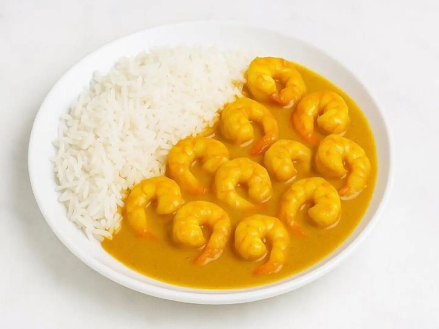 جمبري بالكاري ٢٠٠ غ