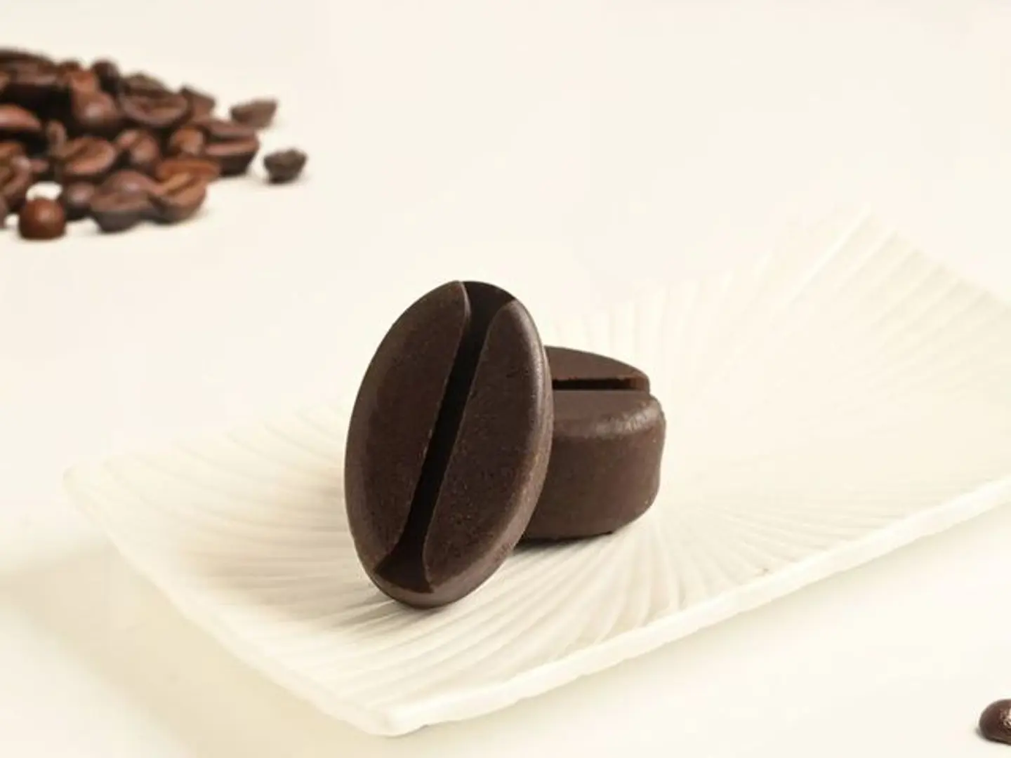 Coffee Shot
