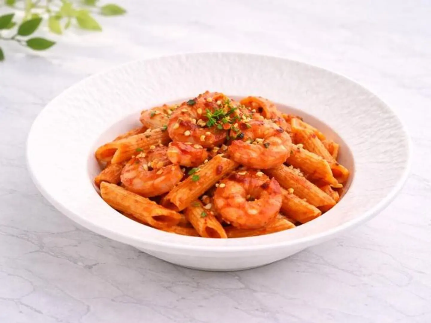 باستا جمبري بتر مسالا ٢٠٠ جم