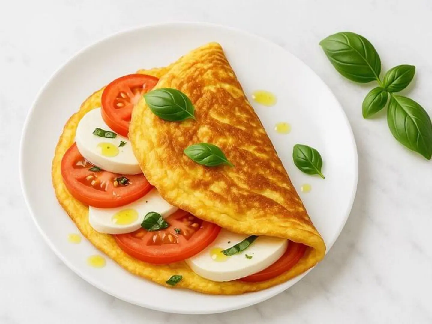 اومليت كابريزي