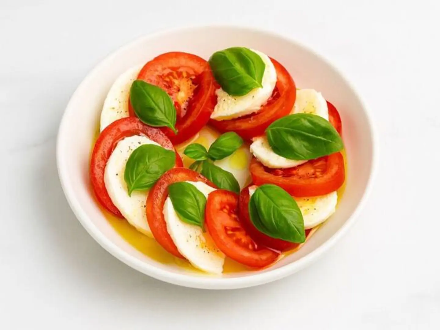 سلطة كابريزي