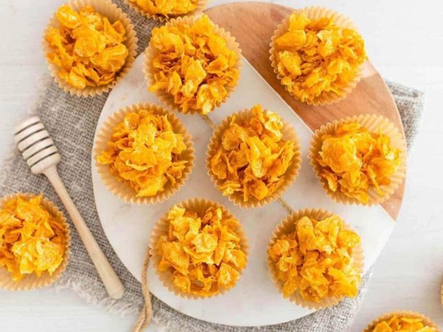 Cornflakes