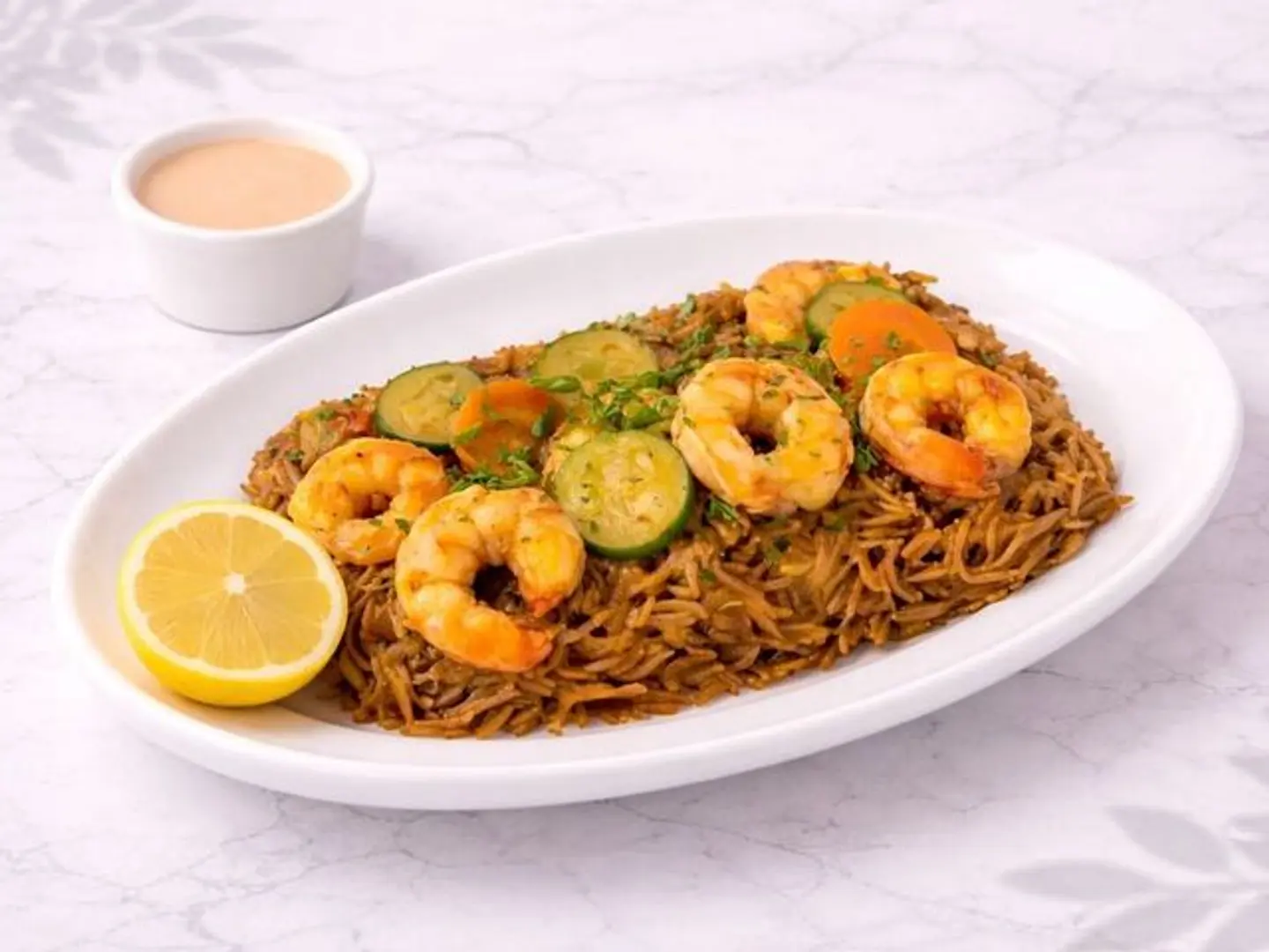 مجبوس ١٥٠ جم