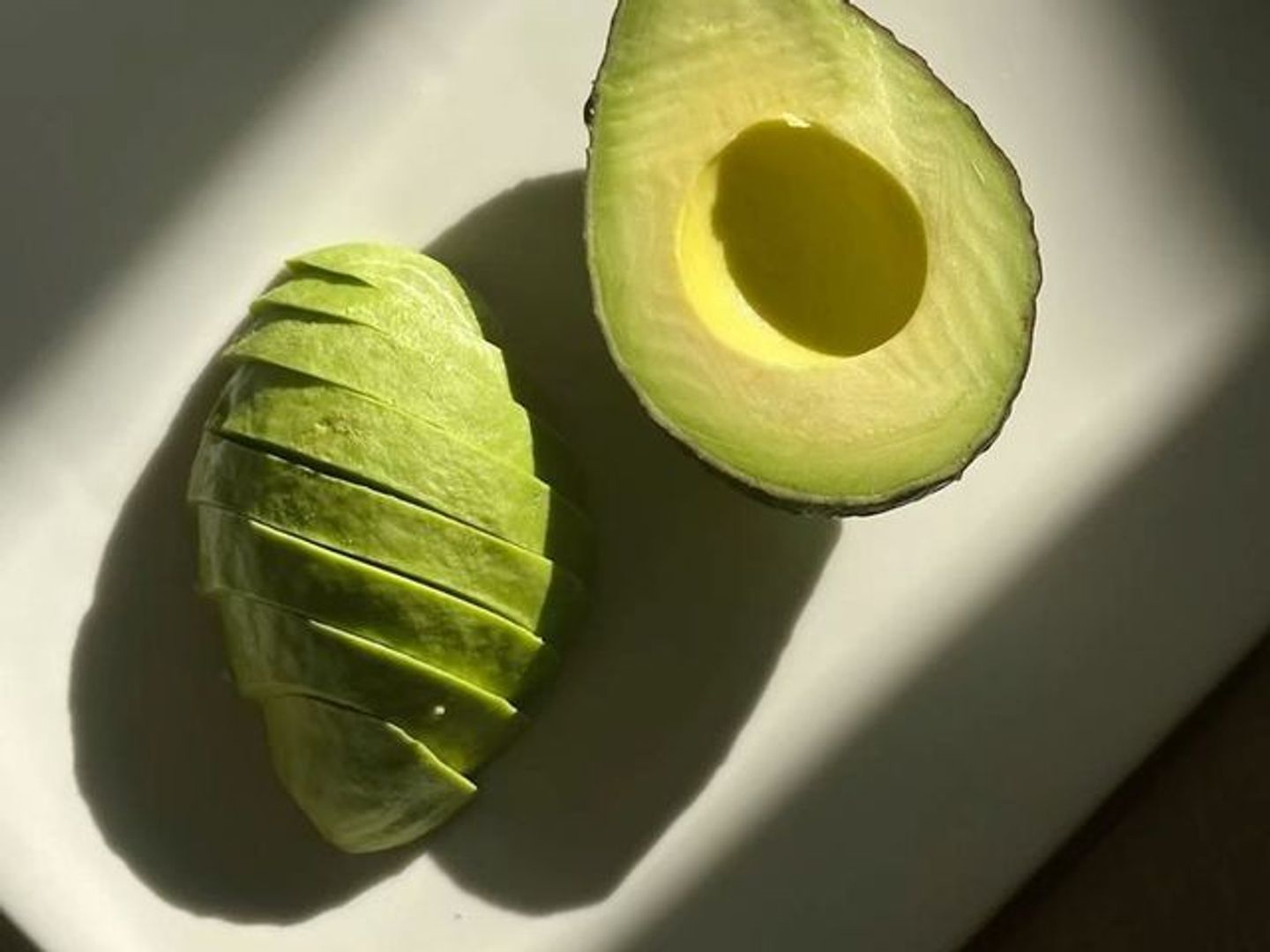 Avocado 200g