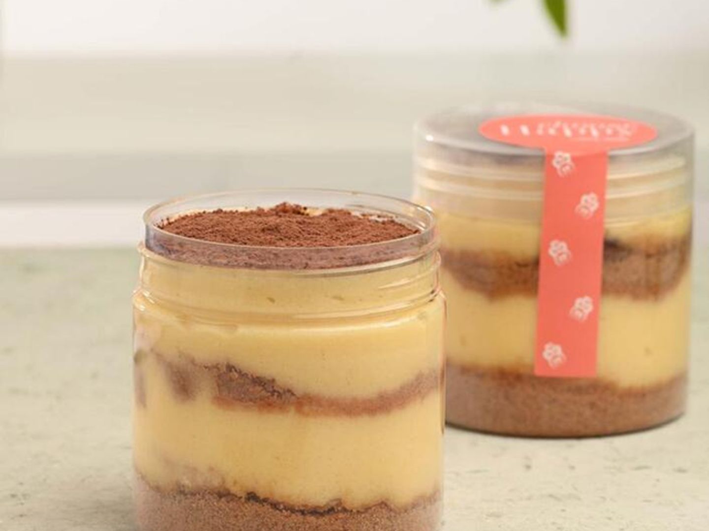Banoffee