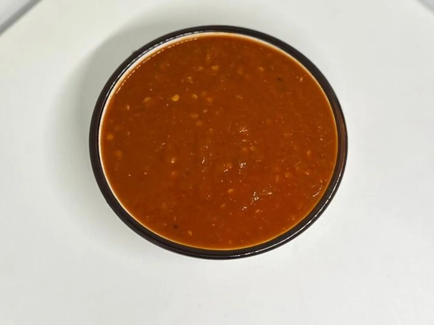 صوص سبايسي