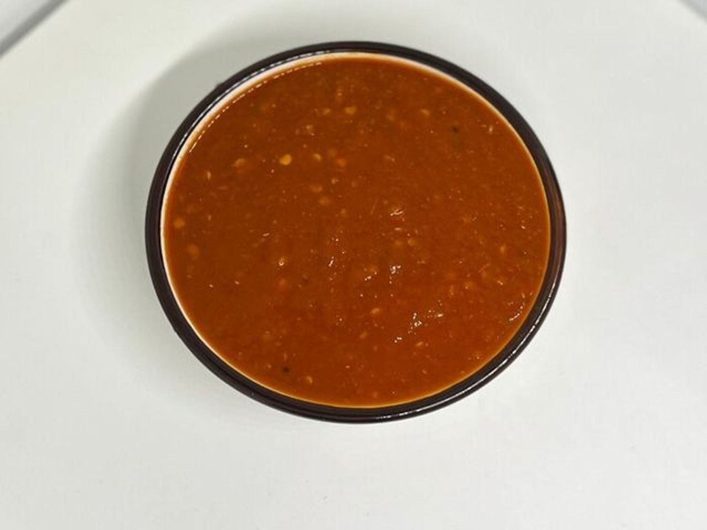 صوص سبايسي