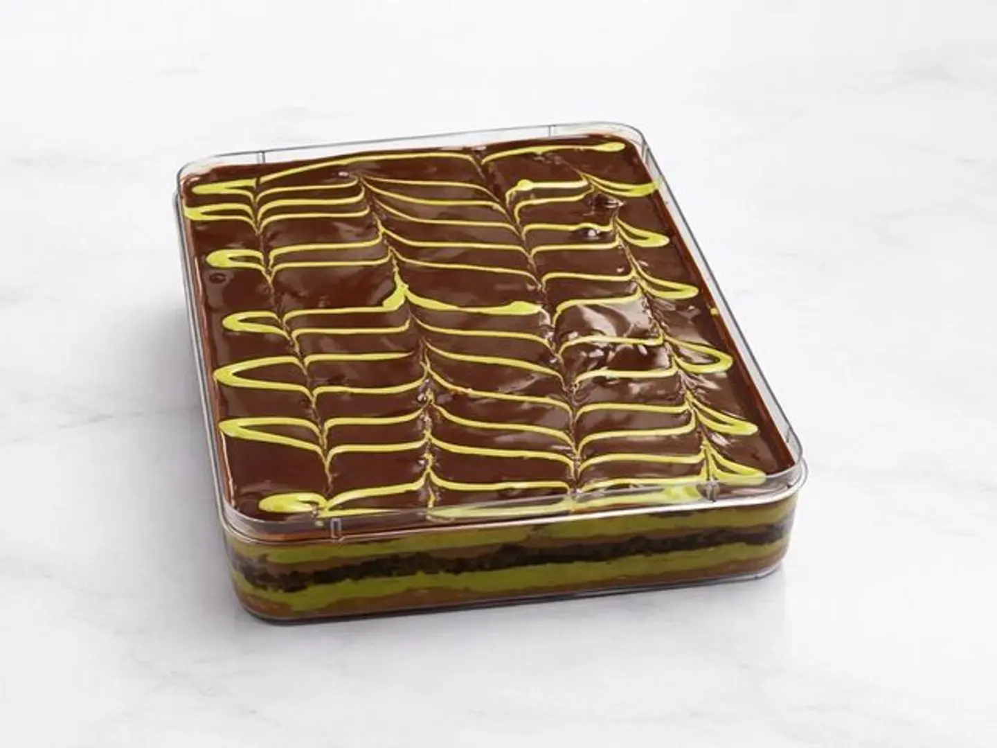 Dubai Pudding (Large)