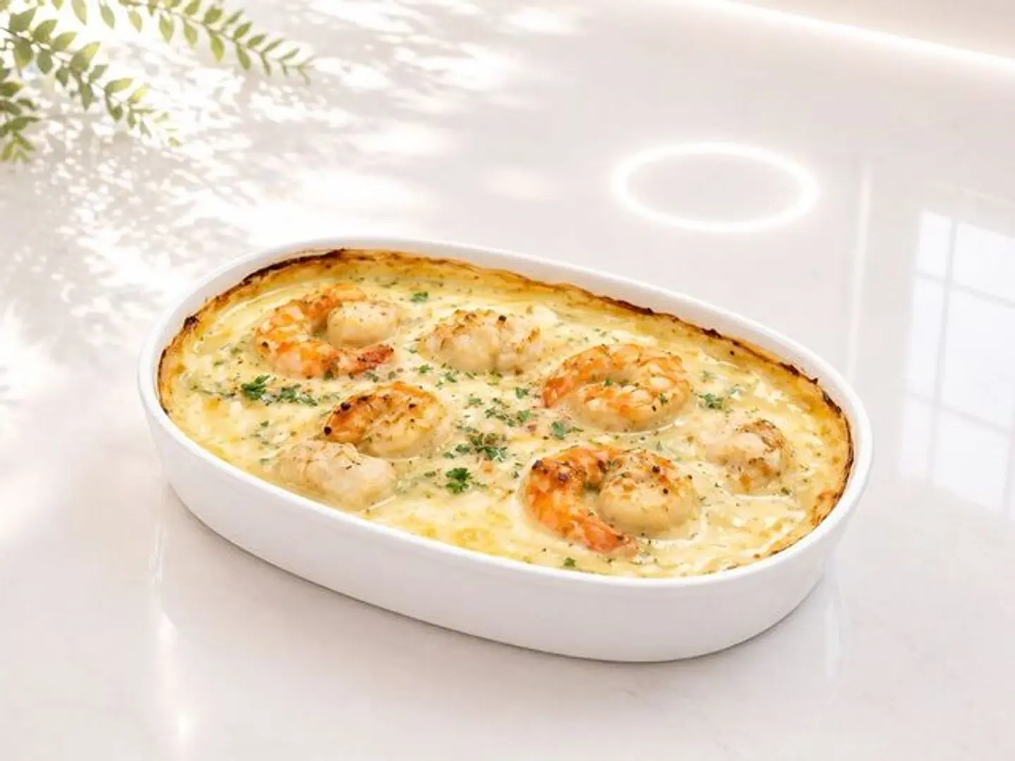 أوشن كريمي ٢٥٠ جم