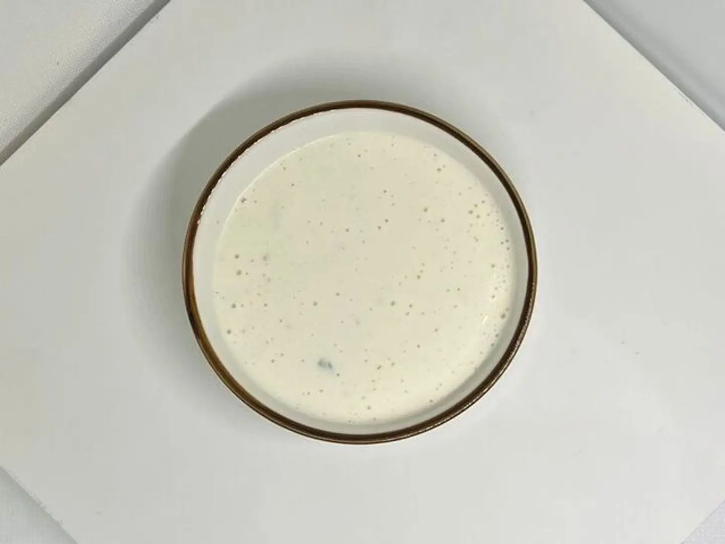 صوص ثوم