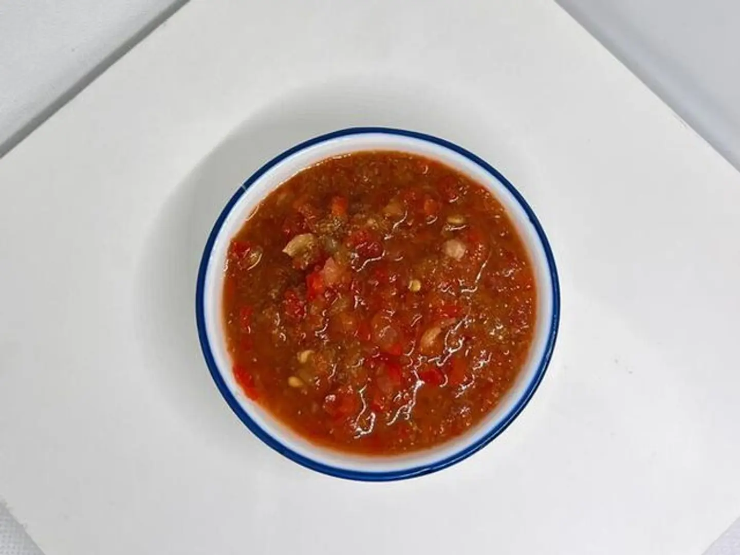 صوص دقوس