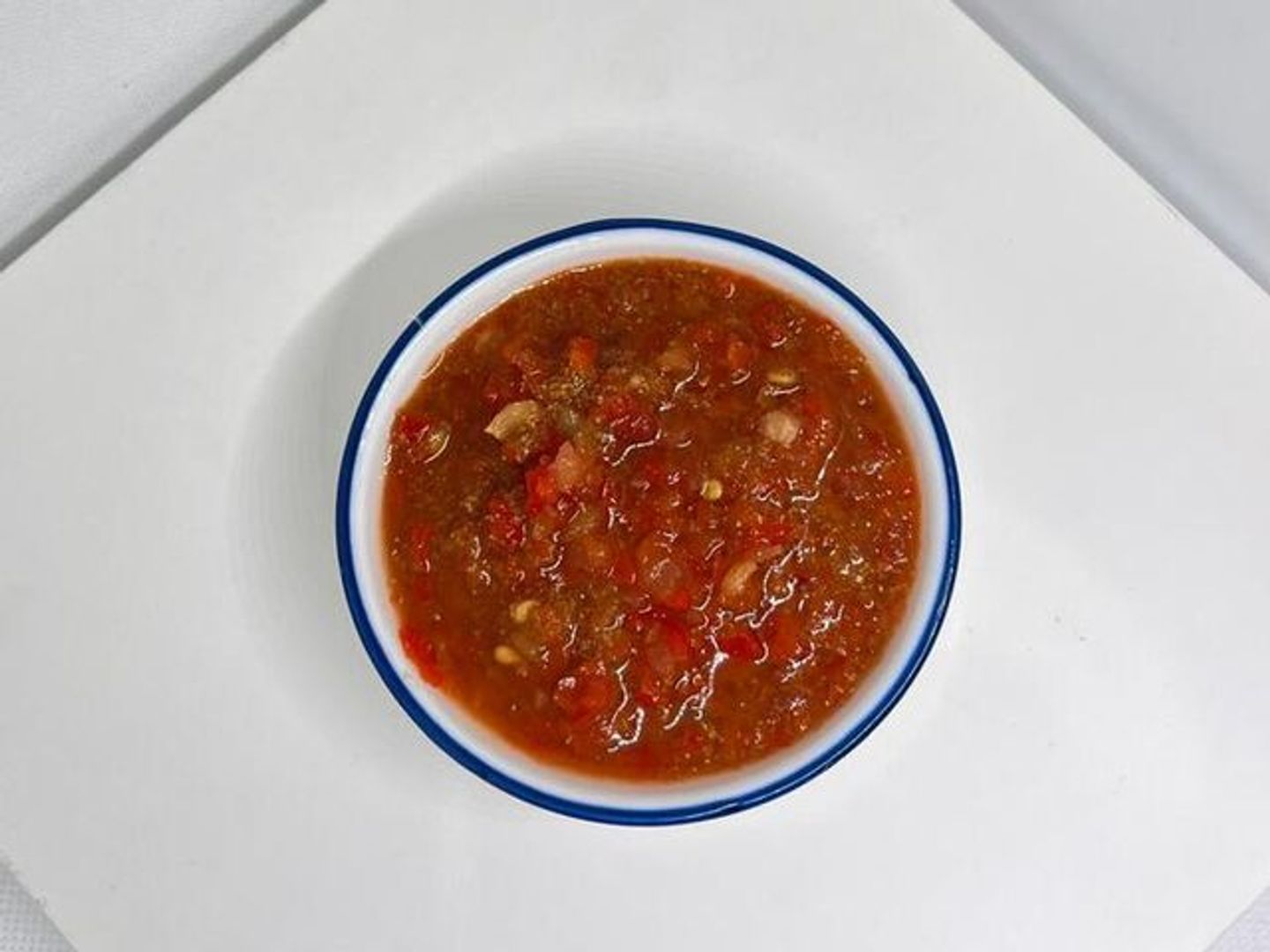 صوص دقوس