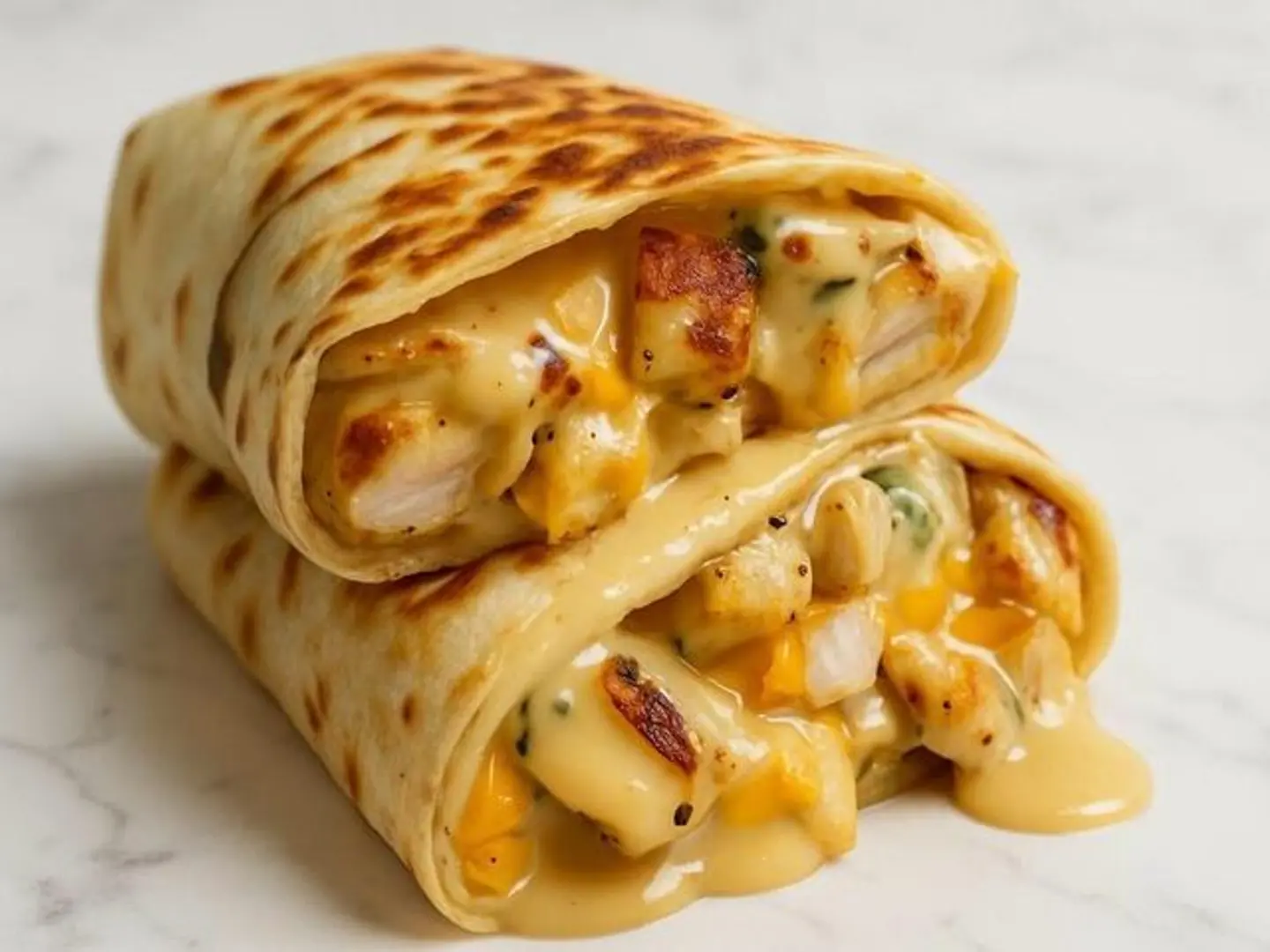 ساندوتش دجاج كيجن ١٥٠ جم