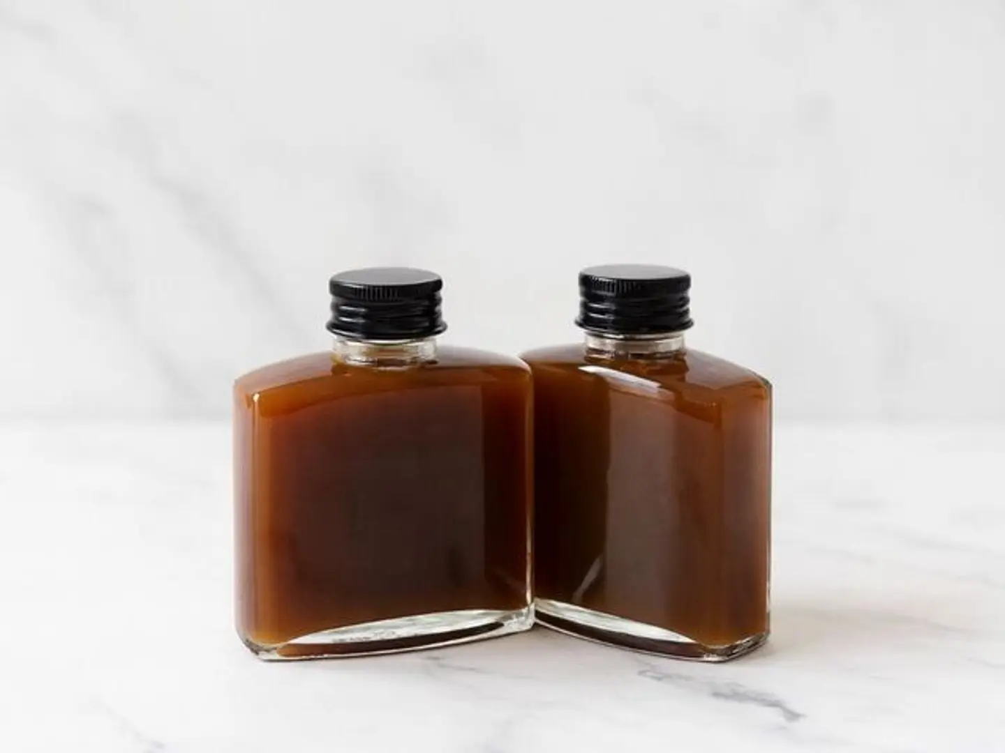 قهوة الطاقة ١٠٠ مل